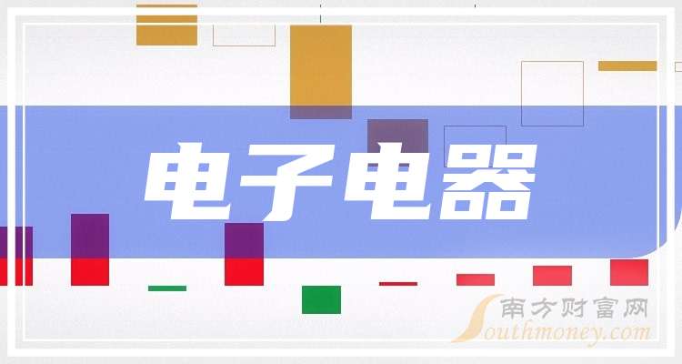 安泰科技获得发明专利授权:“一种耐高温复合阳极基体及其制备方法”