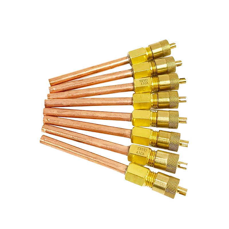 三花智控获得发明专利授权:“电动阀”