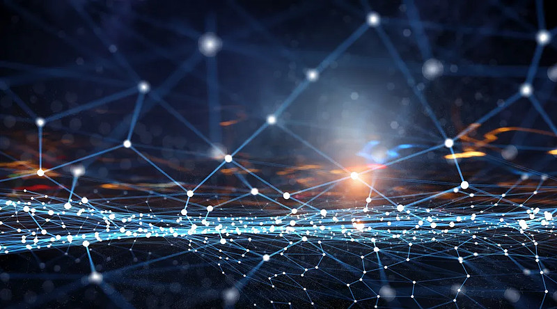 众合科技获得发明专利授权:“一种列车识别方法、电子设备及存储介质”