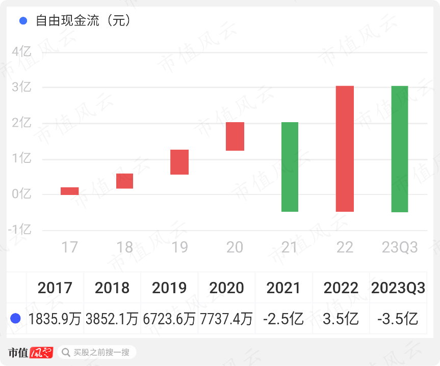 钢研高纳获得发明专利授权:“一种镍基粉末高温合金及其制备方法”