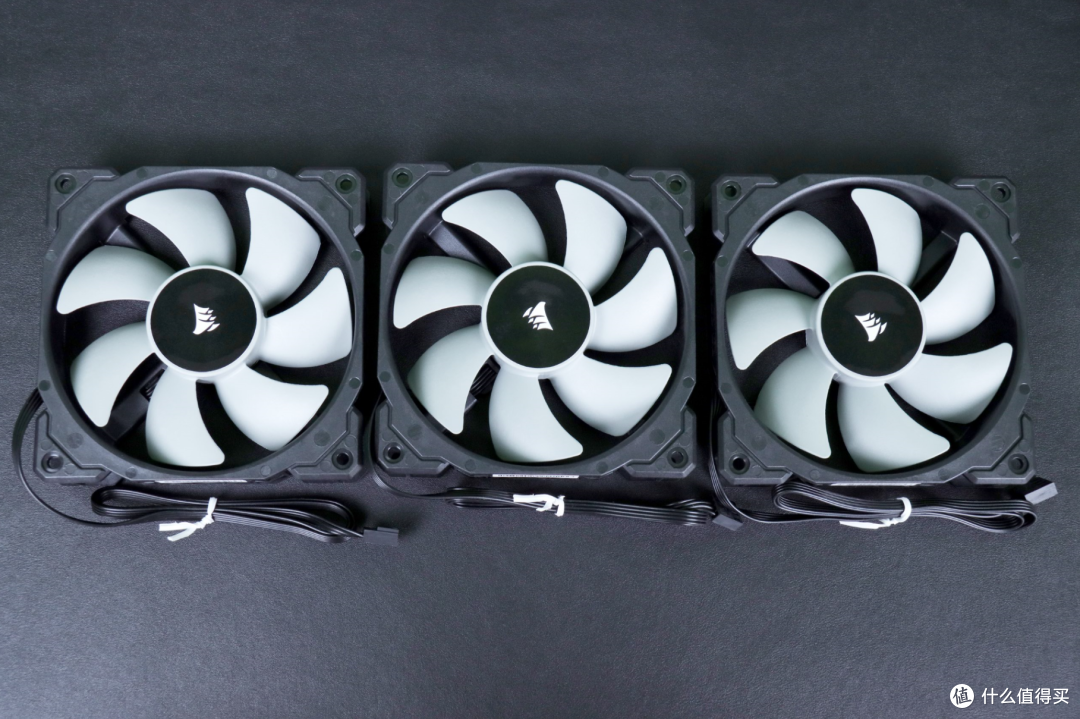 美畅股份：截至目前公司暂无散热相关产品