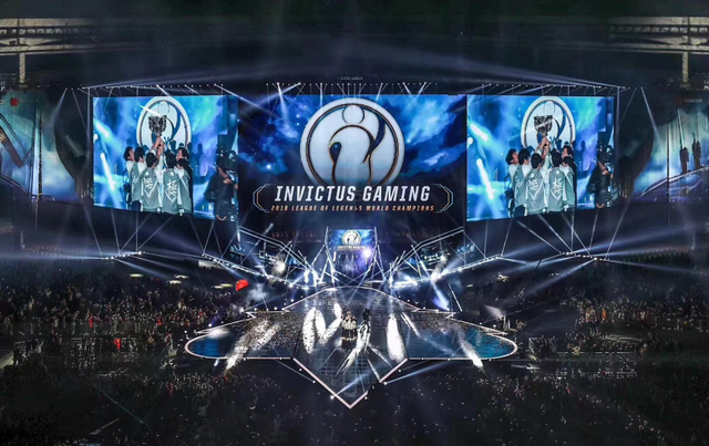 盛洋科技:2026年高速铜缆仍为营收主力,卫星通信占比稳步提升