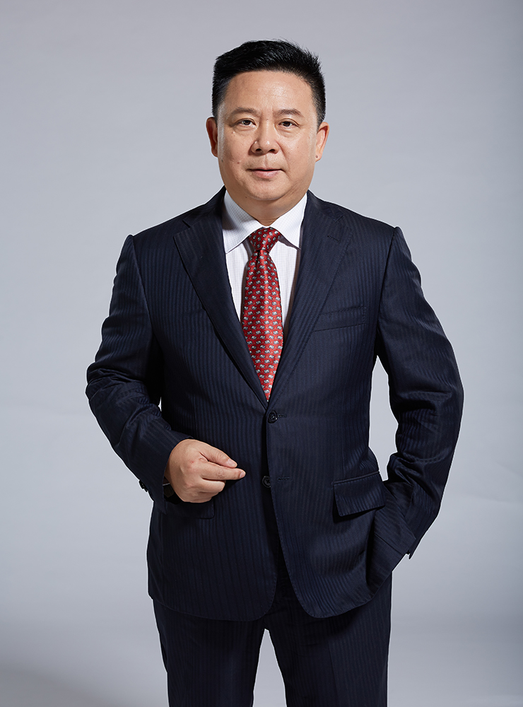 科兴制药：经营质量显著向好，归母净利润大增超406%