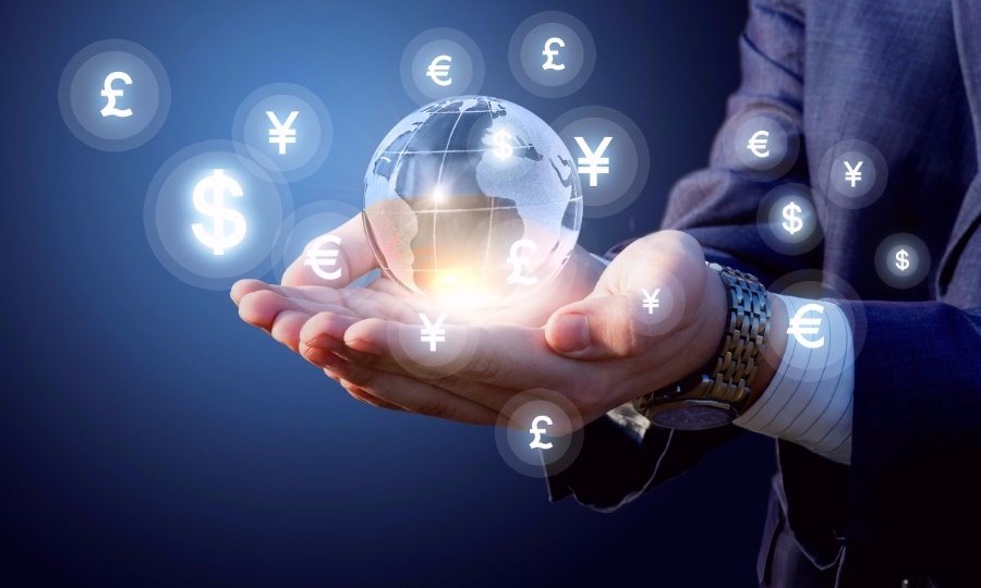 中富通拟定增募资不超6.43亿元用于人工智能相关项目等