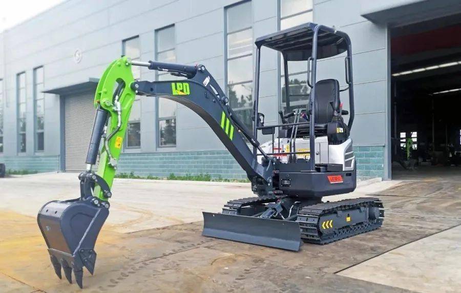 吉峰科技：3月2日召开董事会会议