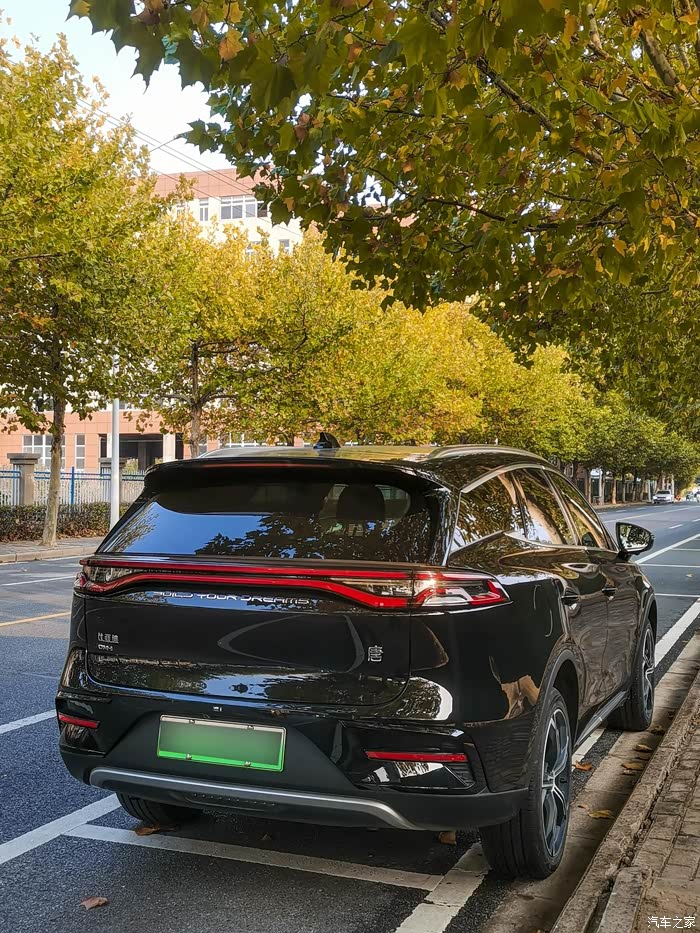 保险有温度,拥有“如意行”驾乘险，出行更顺畅！_2026-2030年中国面包机行业发展前景及深度调研咨询分析