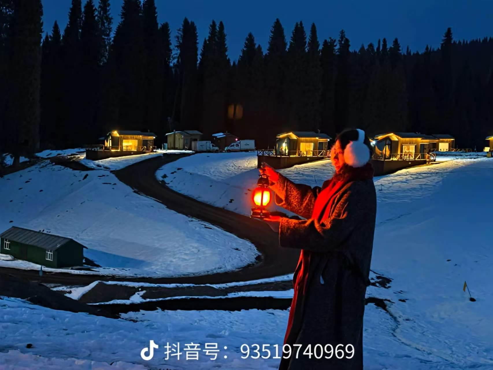 2026-2030年旅行社行业：高品质、小团定制游的“高净值”蓝海机遇_人保车险,人保财险 