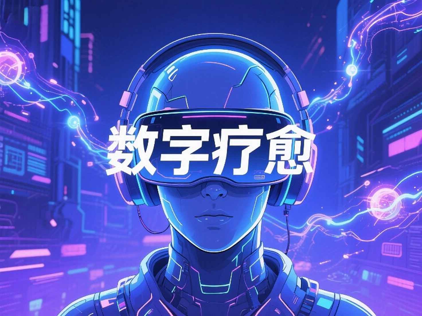 2026-2030年体育旅游行业：“体育+健康疗愈”融合产品的价值溢价蓝海_保险有温度,人保财险 