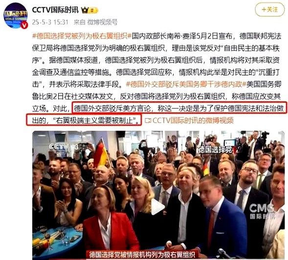 历史新高!韩国,卖爆了!