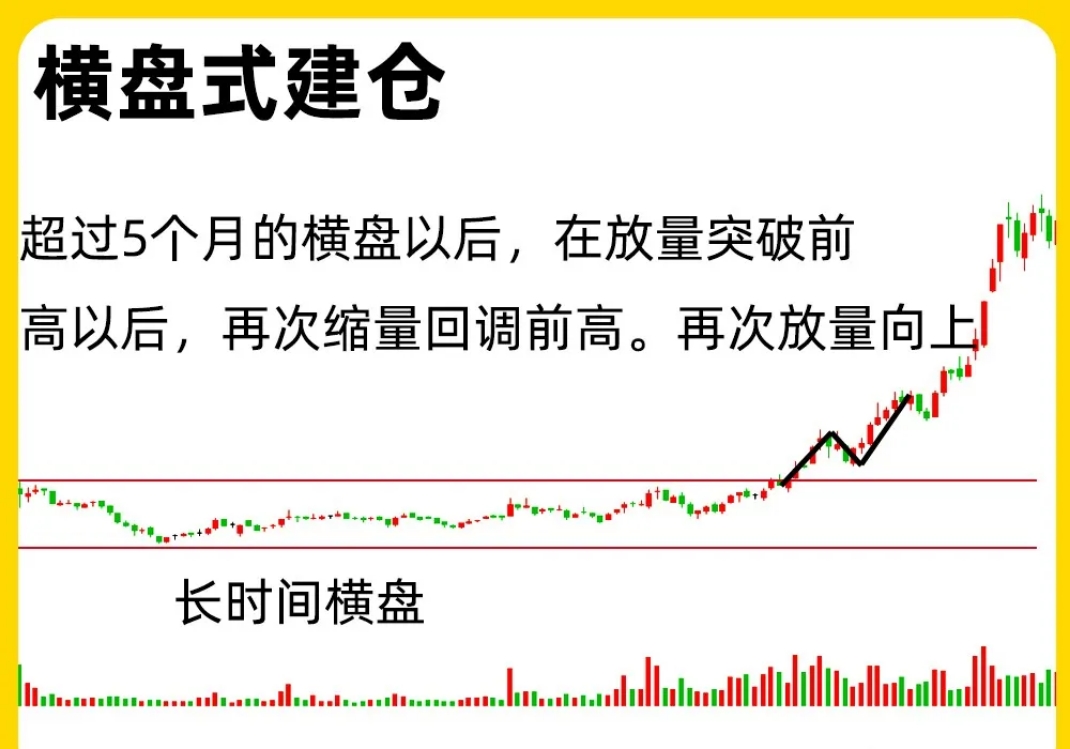 国内商品期货开盘 燃料油、LU燃油、原油主力合约涨停