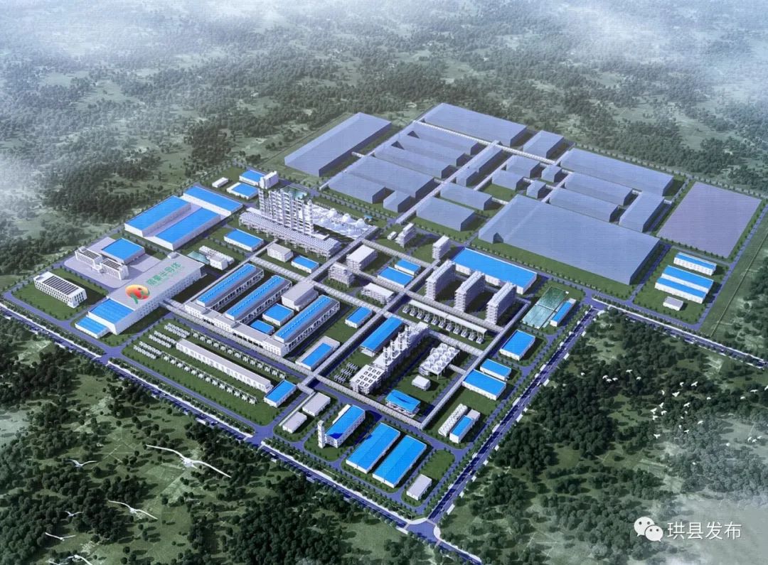 和远气体：计划投资6.84亿元扩建4500吨/年电子级三氟化氮项目