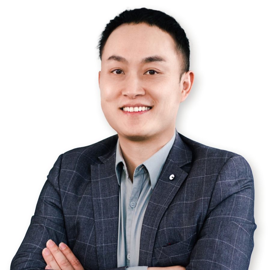 科创债条款“微”创新 智胜新成功融资升级技术