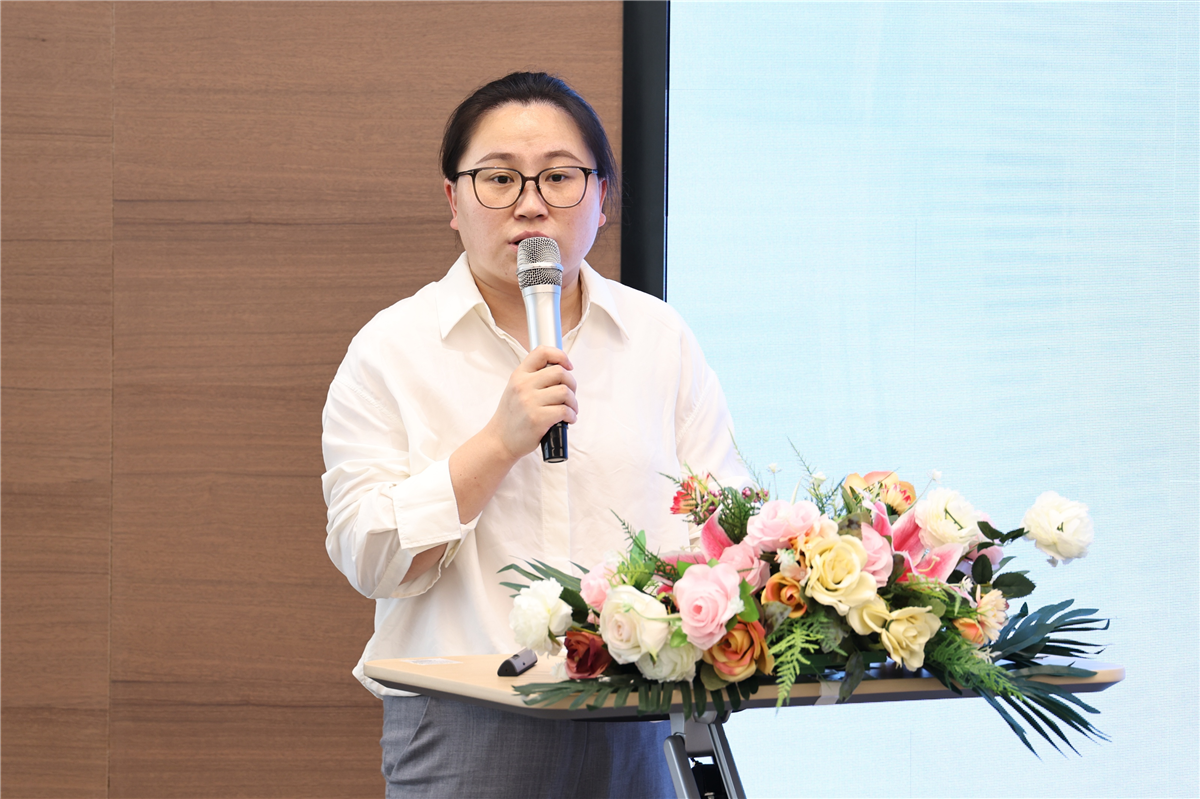 科创债条款“微”创新 智胜新成功融资升级技术