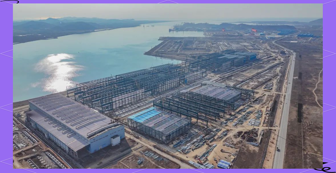 全国人大代表、大连重工副总设计师孙元华:推动传统产业升级与安全要素统筹发展