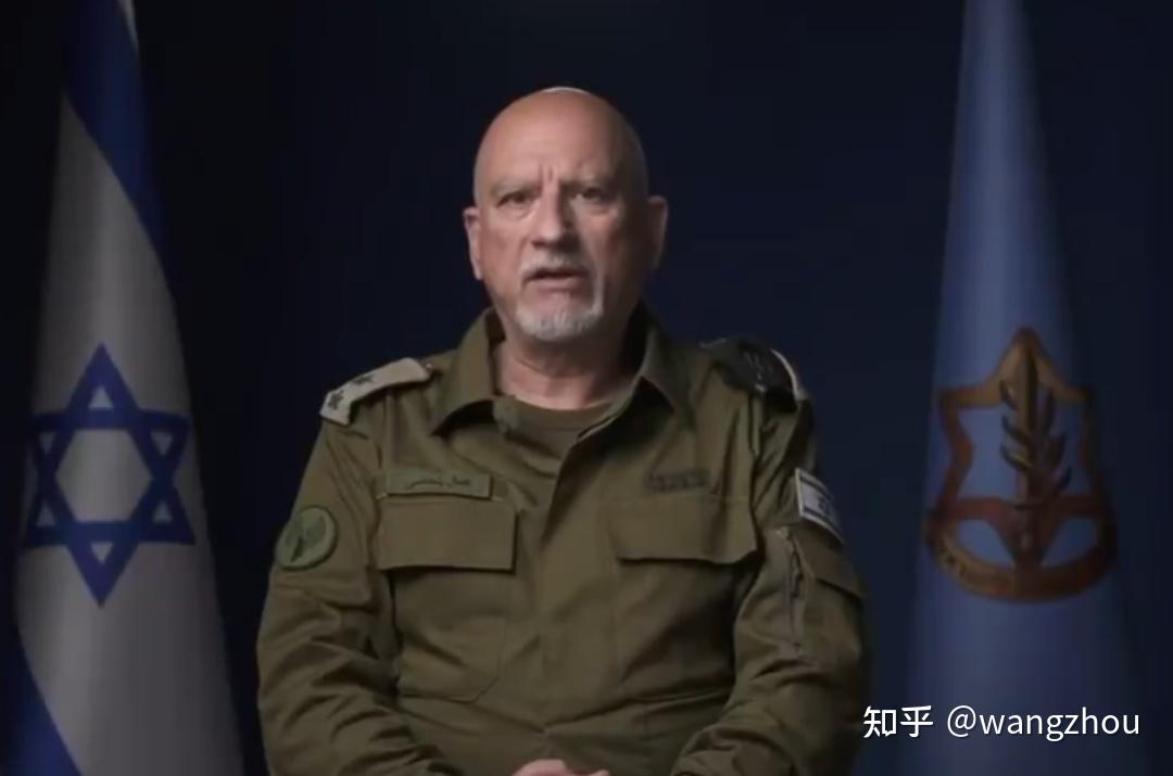 美军称已有6名军人在对伊朗行动中死亡