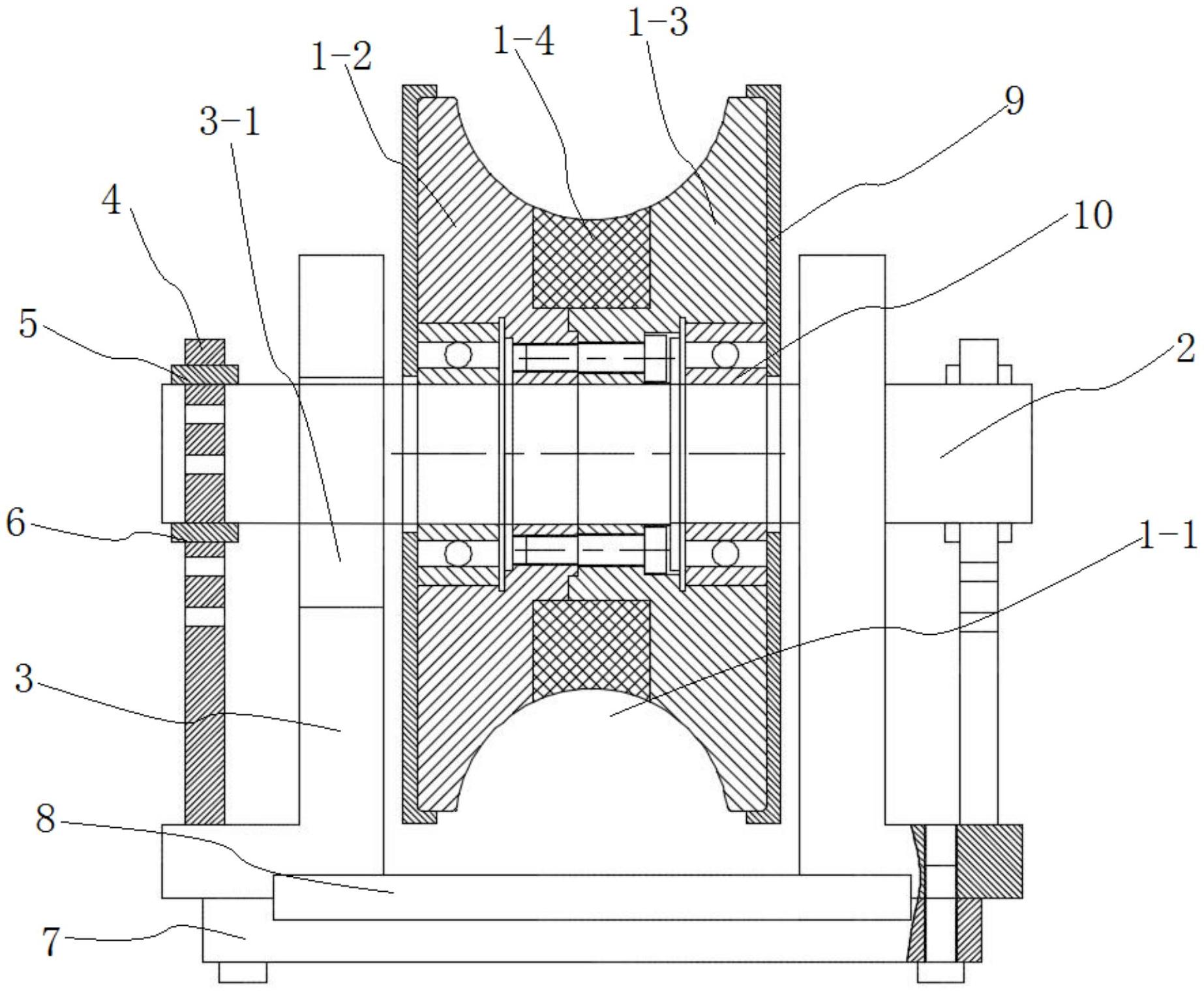 光迅科技获得实用新型专利授权：“一种均衡器装置、放大器和通信系统”