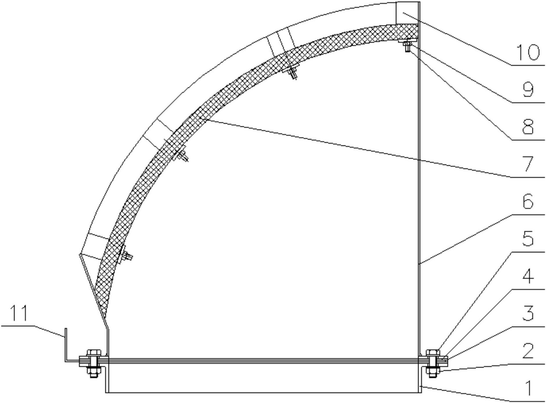 光迅科技获得实用新型专利授权:“一种均衡器装置、放大器和通信系统”