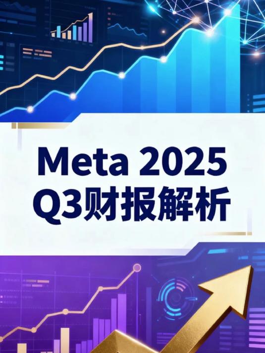 拆解IFBH 2025财报：if品牌增速放缓，新品牌折戟，全年净利降三成