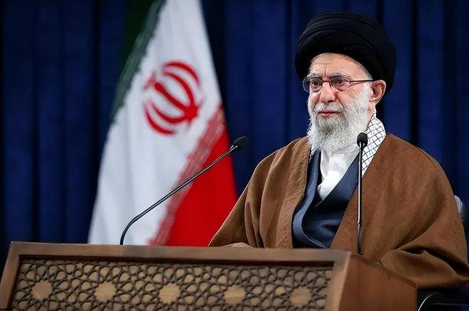 中东地缘局势升级，油气长期投资价值凸现