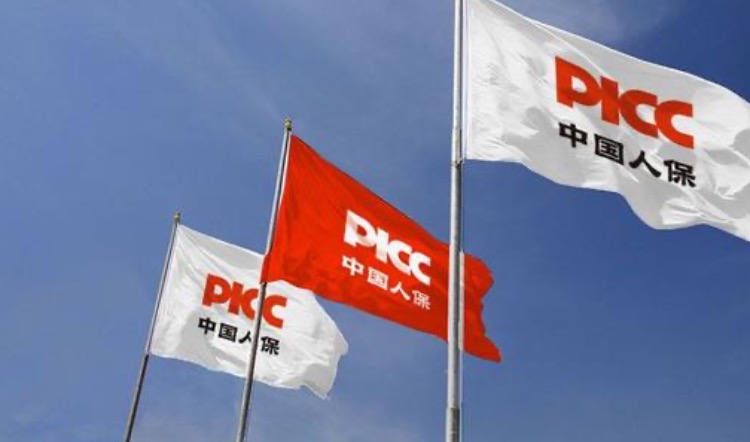 2026运动饮料产业：运动人口扩容催生专业化需求_人保财险政银保 ,拥有“如意行”驾乘险，出行更顺畅！