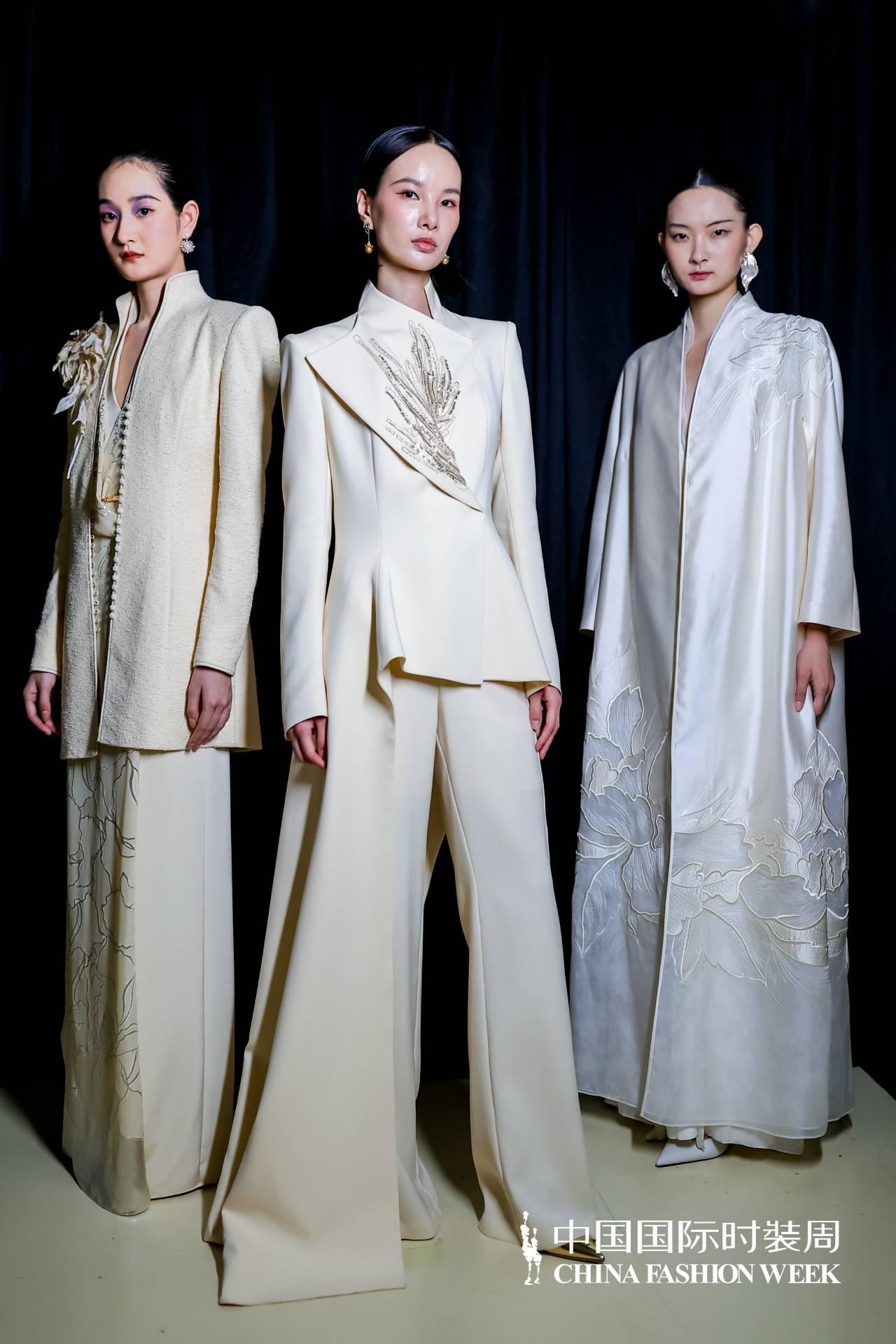 2026-2030年户外服装行业可持续发展与创新趋势可行性研究分析_人保服务 ,人保服务