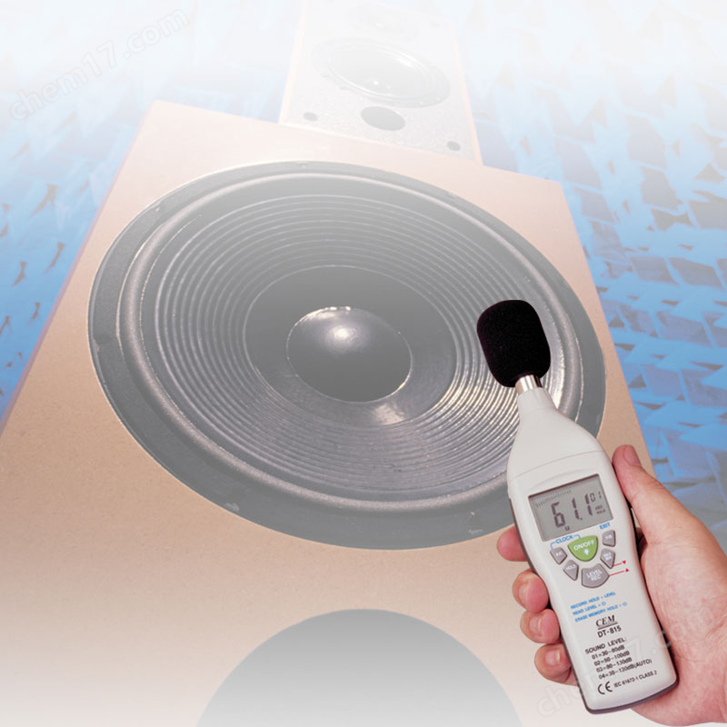 3月3日华盛昌涨停:血氧仪,光伏,环保概念热股