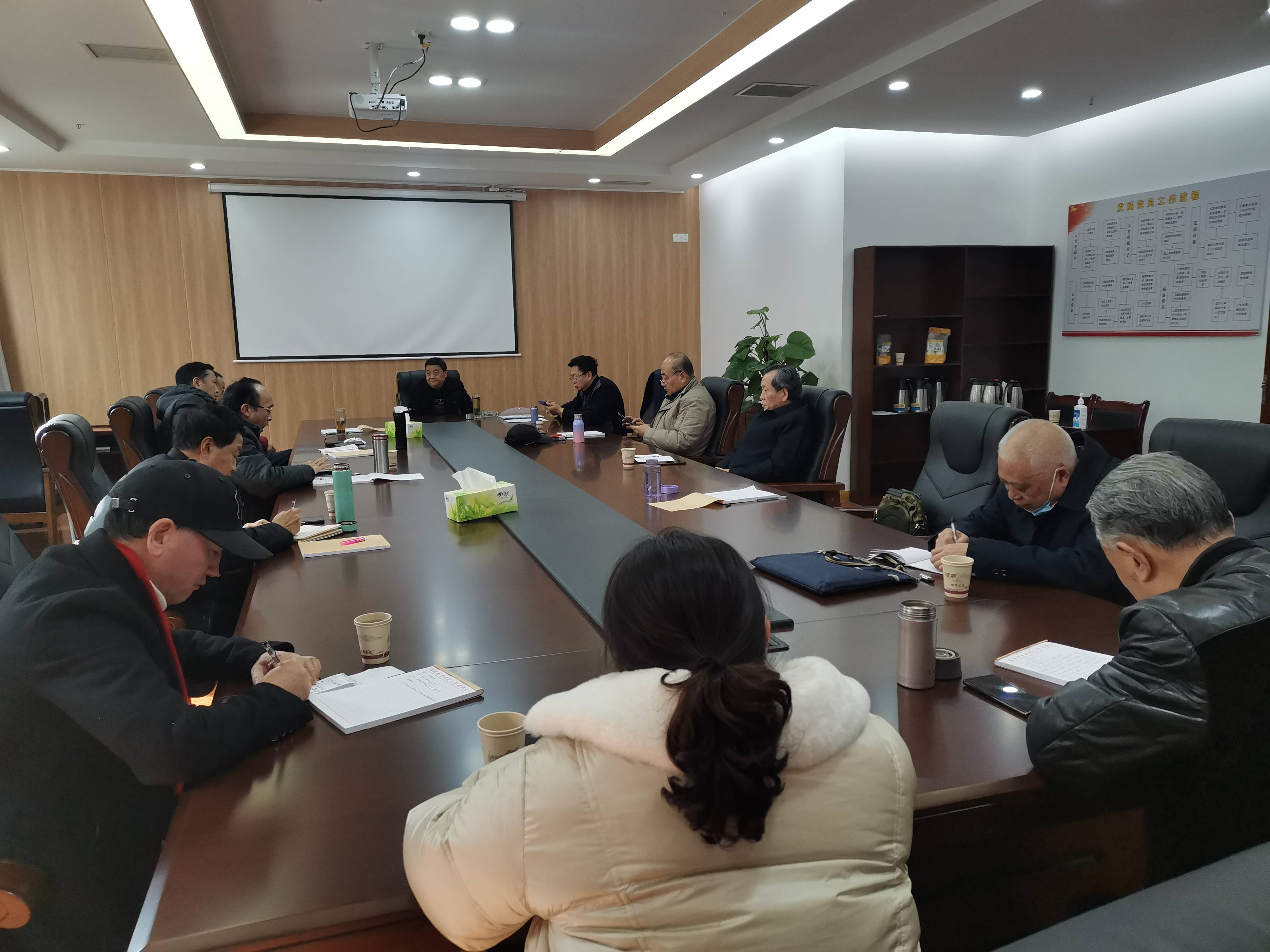 长虹格润（873859）：拟在绵阳市投资组建合资公司建设再生资源分拣中心