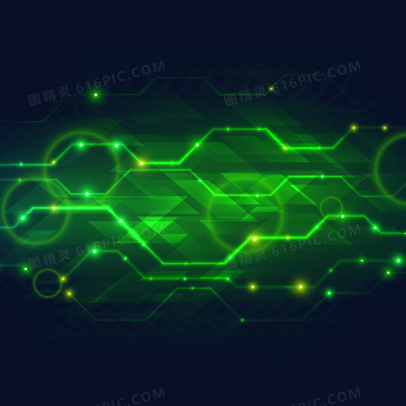 2026-2030年金融租赁行业:产业升级背景下的绿色与科技设备租赁风口_人保伴您前行,人保服务