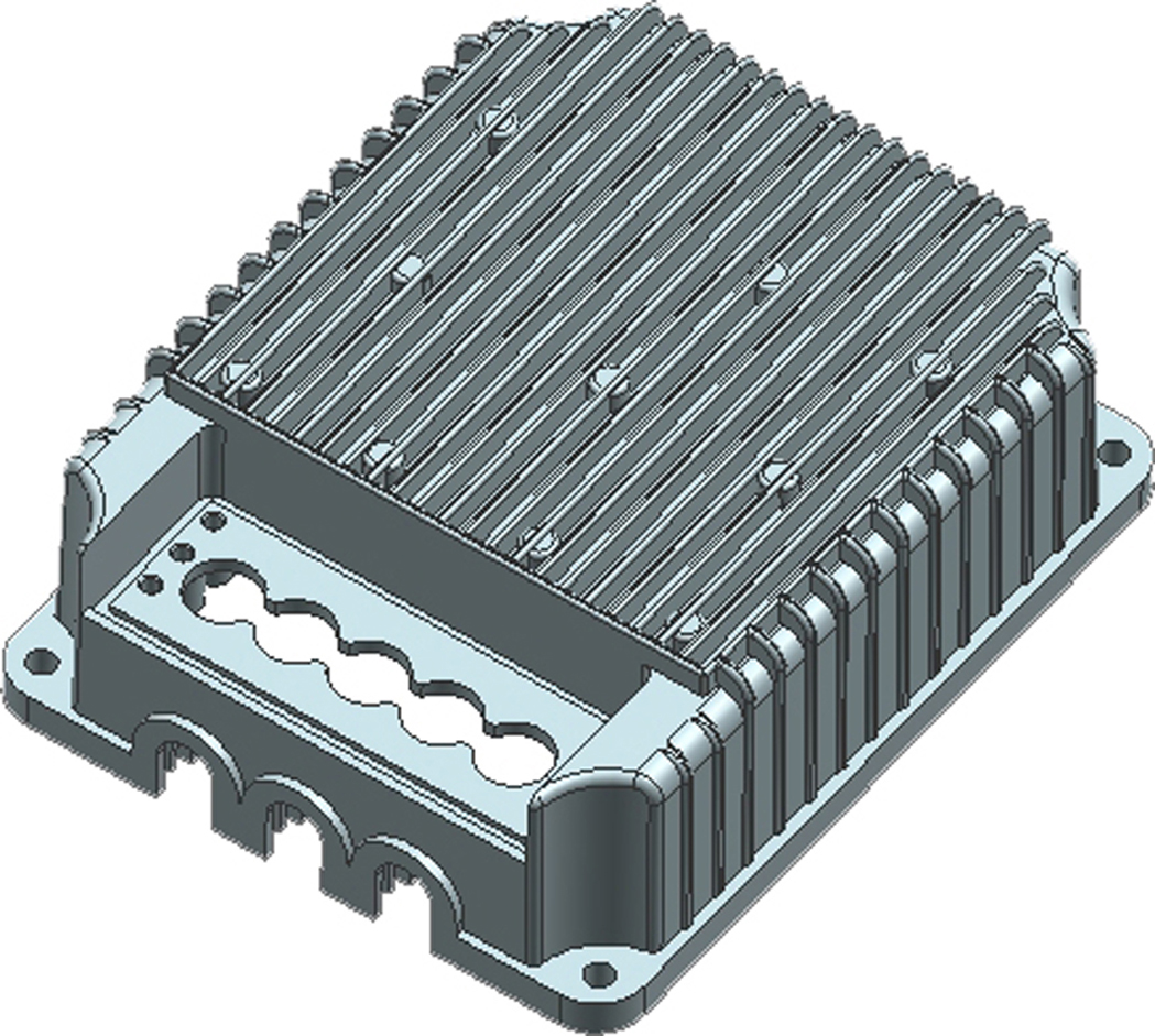 时代新材获得发明专利授权：“钢弹簧隔振器及其密封方法”