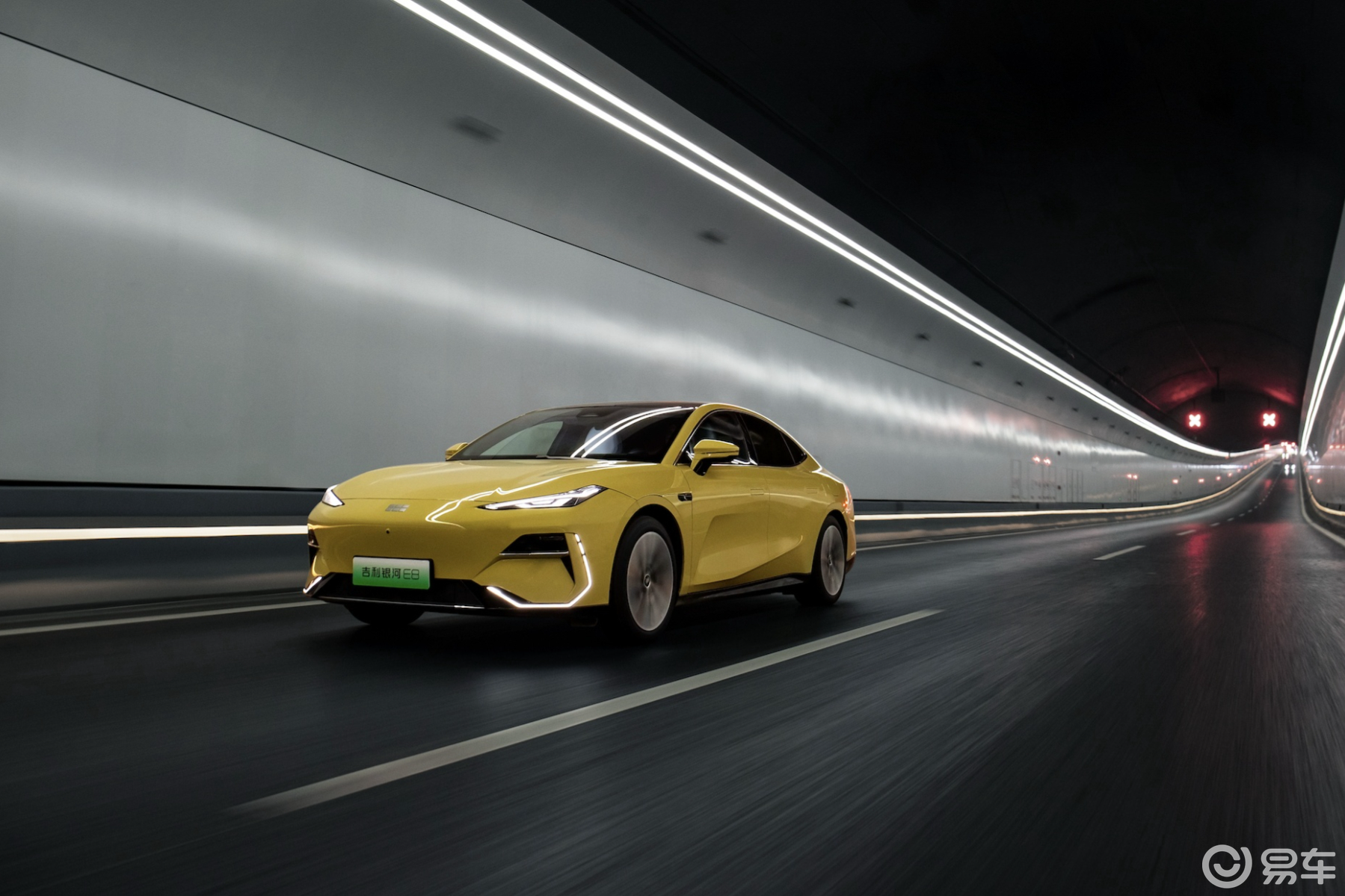 豪恩汽电获得发明专利授权：“车载超声波雷达标定方法及标定系统”