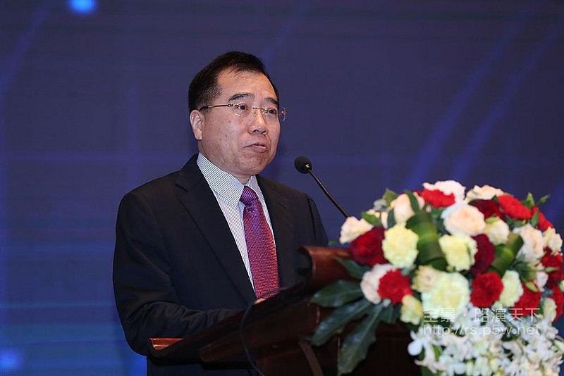 市场吸引力提升 点心债发行活跃度持续走高