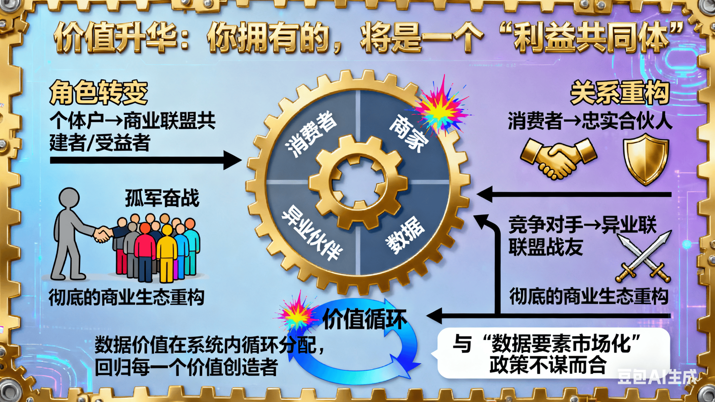 2026黄豆酱行业市场分析：消费升级与餐饮工业化双轮驱动_人保服务,人保伴您前行