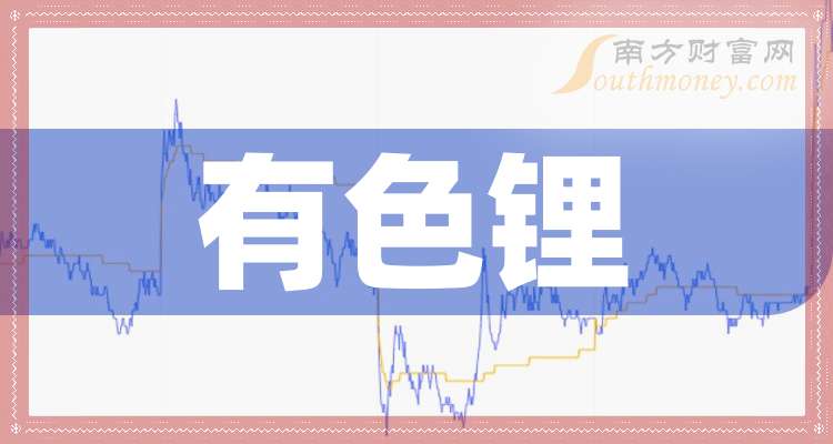 首航新能换手率49.73%，4机构现身龙虎榜