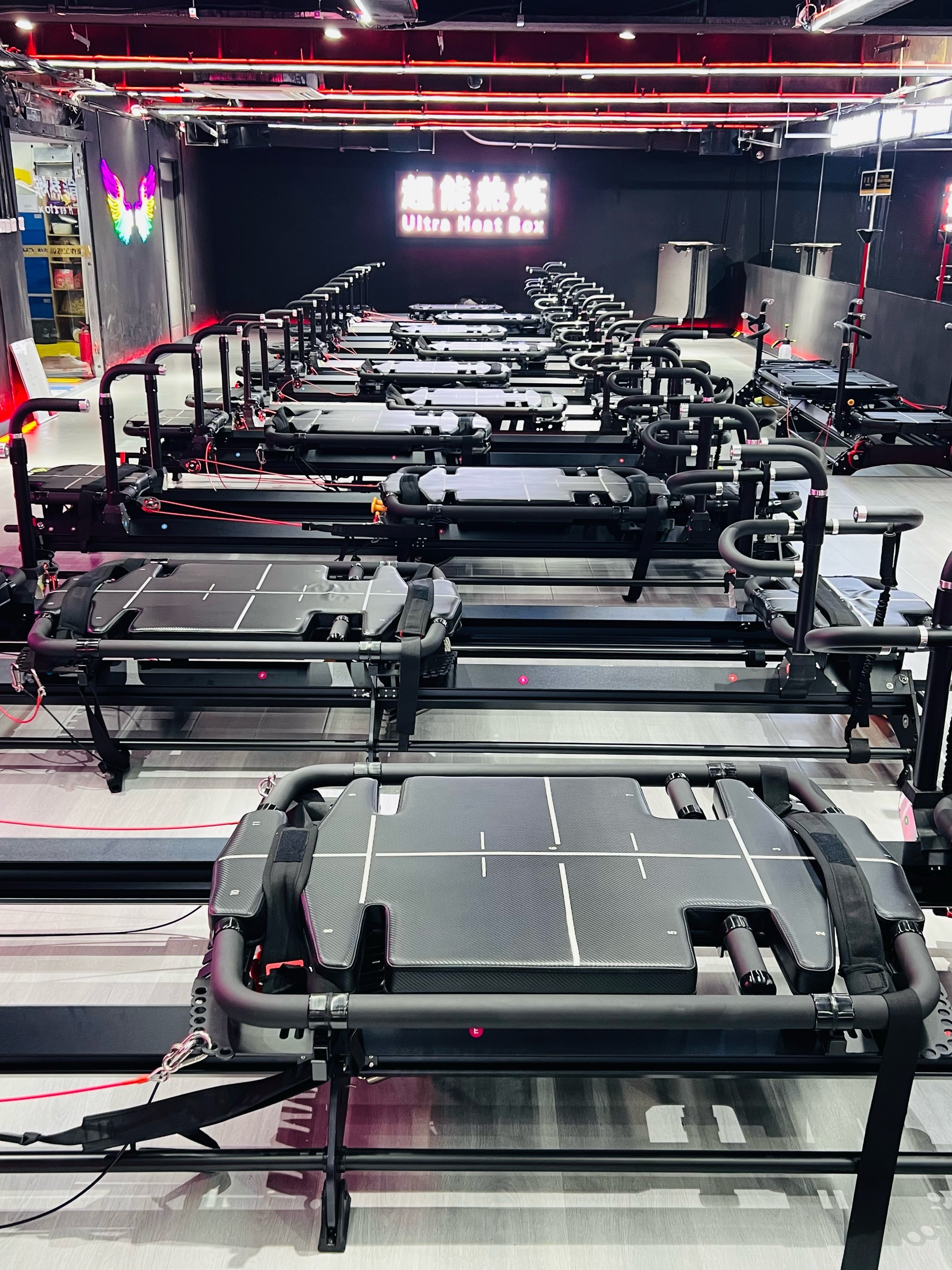 宁德时代获得发明专利授权：“检测机构以及电池生产线”