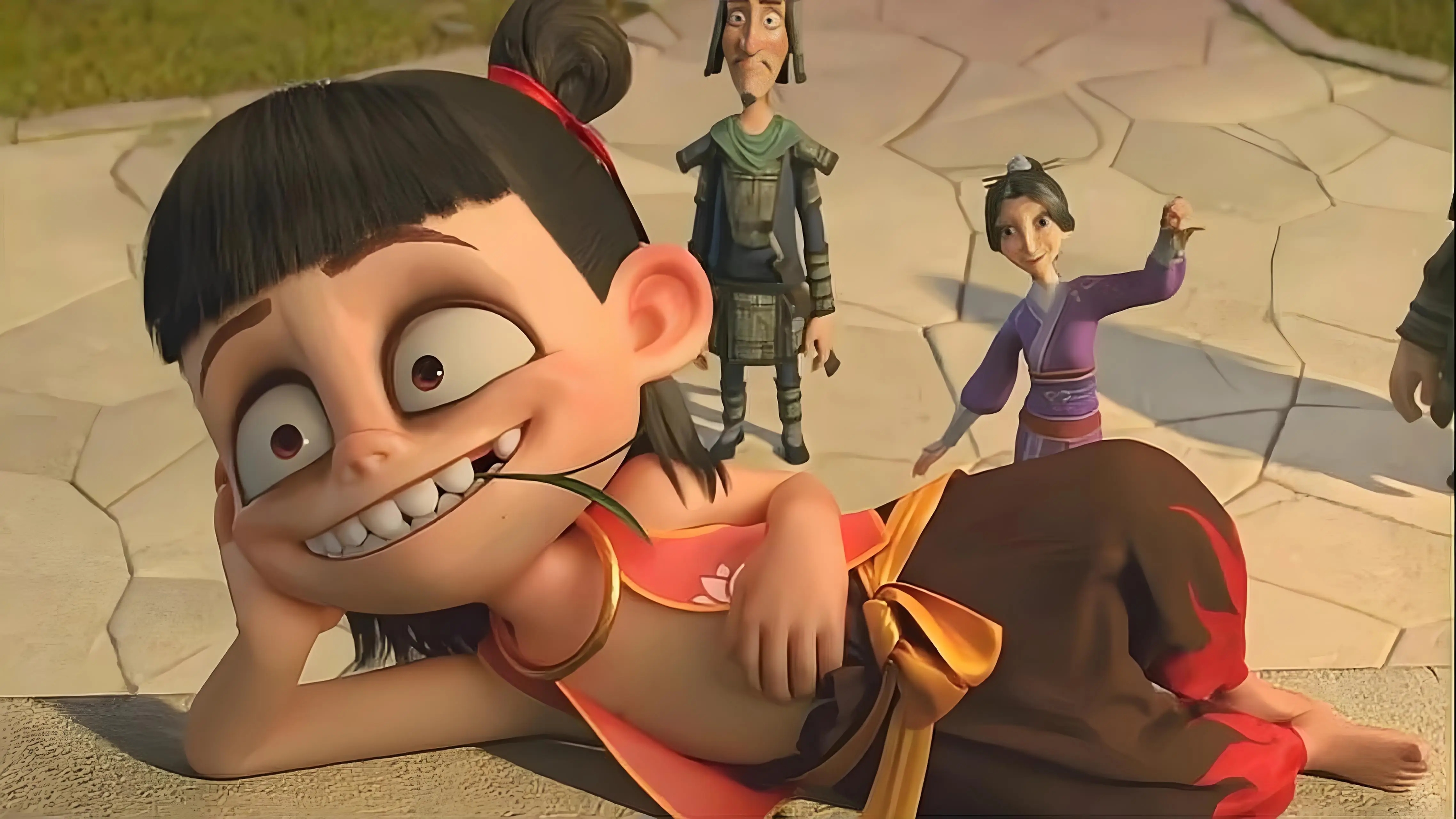 2026-2030年动漫周边行业：国漫崛起、IP爆发，谁将抢占“泛二次元消费”的风口?_人保服务,人保伴您前行