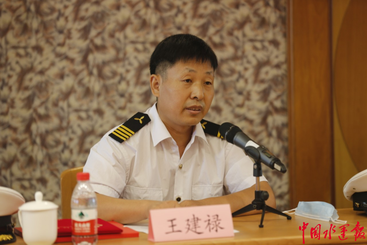 锦江航运龙虎榜数据(3月4日)