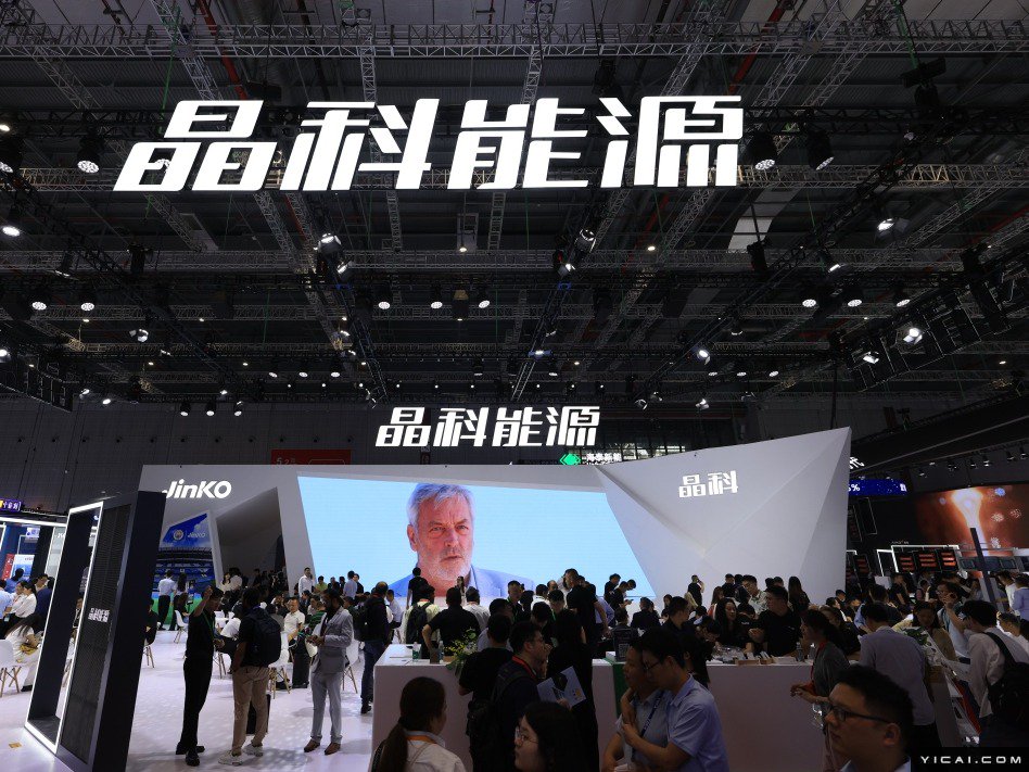 杰克科技:出售控股子公司股权