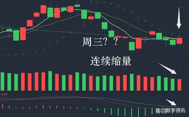 ICE农产品期货主力合约收盘多数上涨，咖啡期货涨0.95%