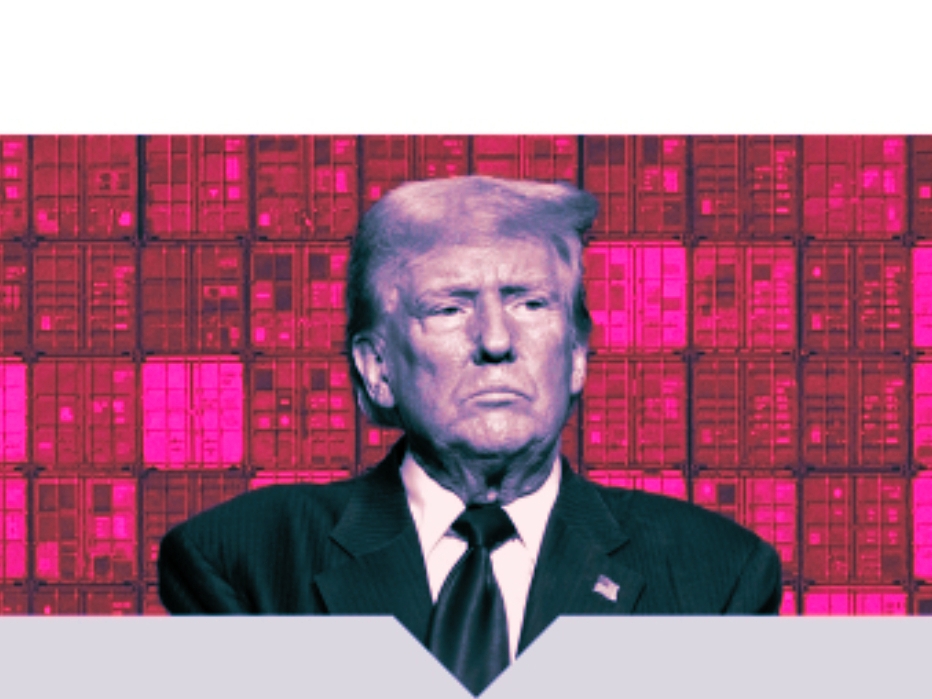 “A系列”宽基指数反弹,集体涨超1%,A500ETF易方达(159361)半日成交额超20亿元