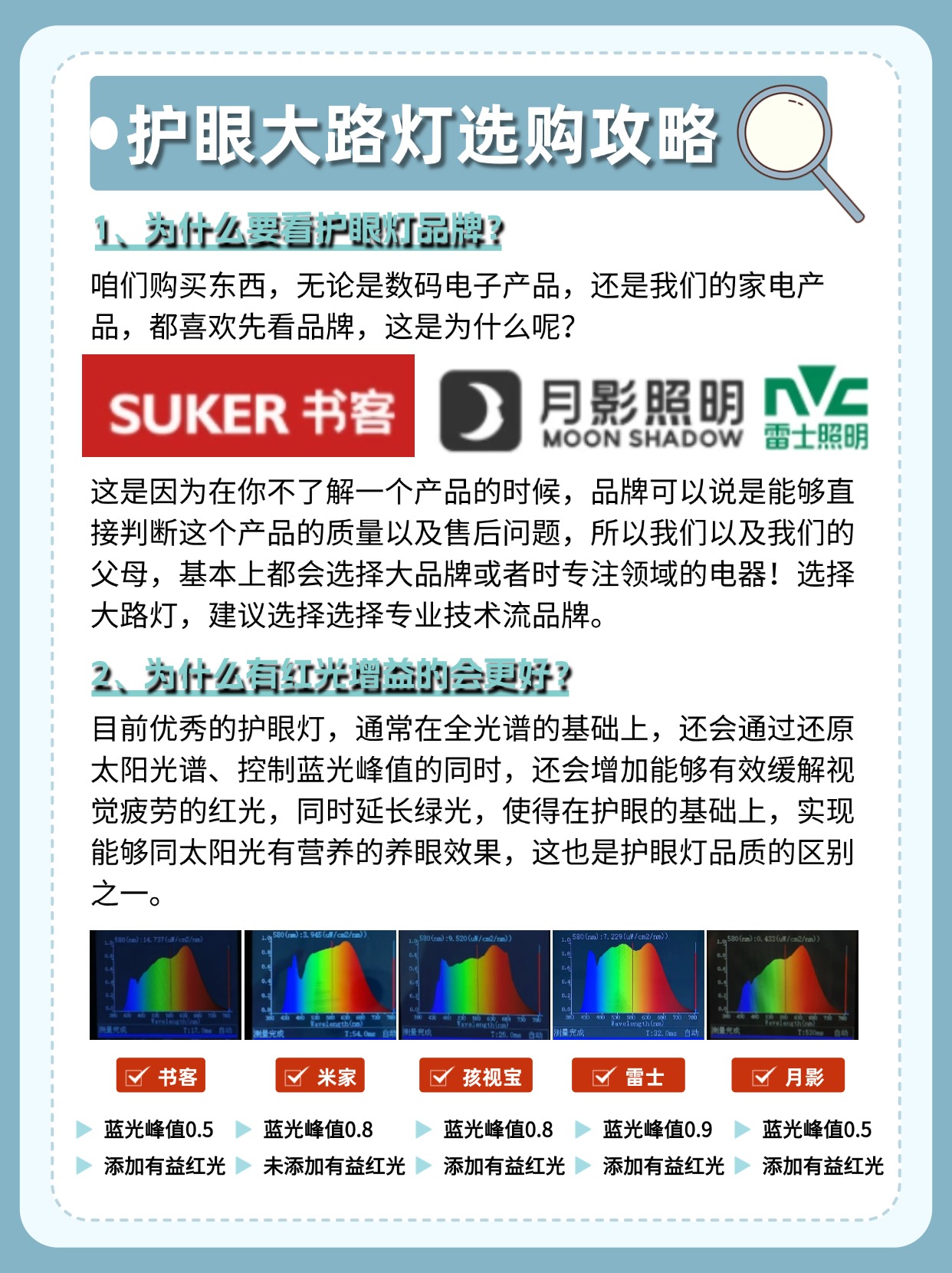智能装备行业如何突破“技术溢价”与“需求刚需”的错位困局?_保险有温度,拥有“如意行”驾乘险,出行更顺畅!