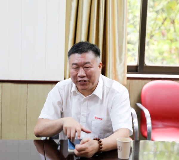 中金岭南：公司主要产品涵盖有铟锭