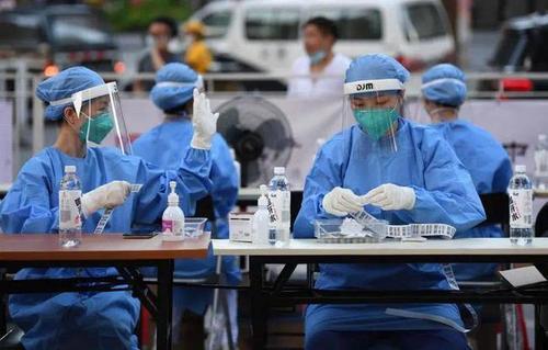 3月5日卓郎智能涨停：工业自动化，智能制造，新冠病毒防治概念热股