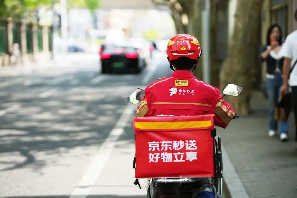 中无人机：不法分子冒用公司名义发布虚假信息 谨防上当受骗