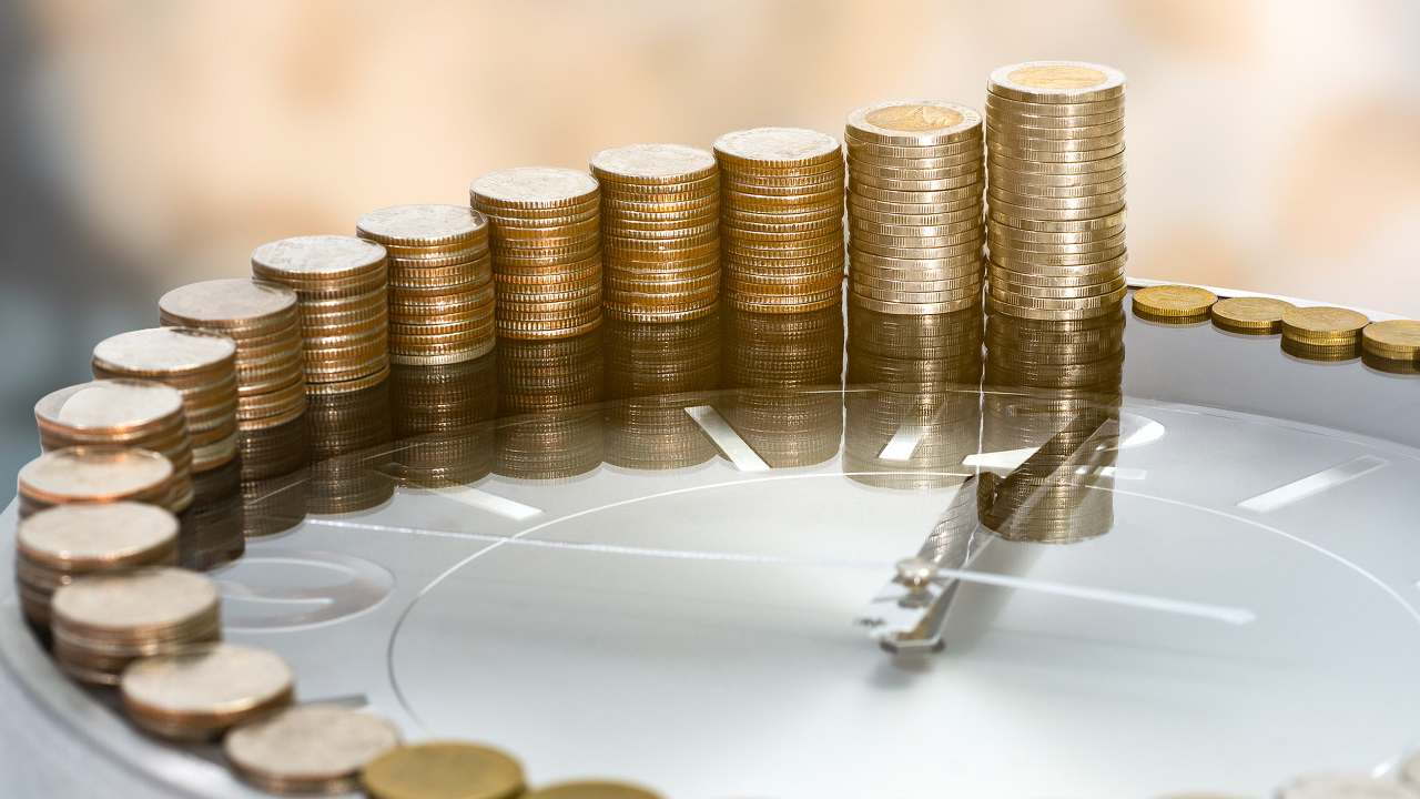 英诺激光董秘张勇减持8000股，减持金额47.38万元