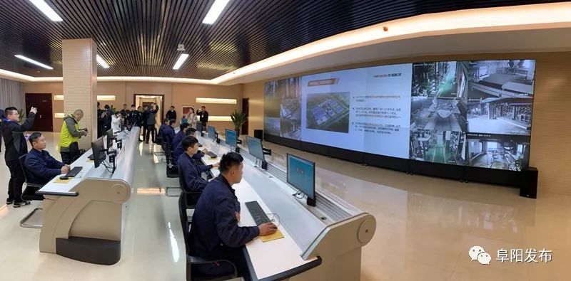 南都电源获得实用新型专利授权:“铅酸电池极柱及其铅座”