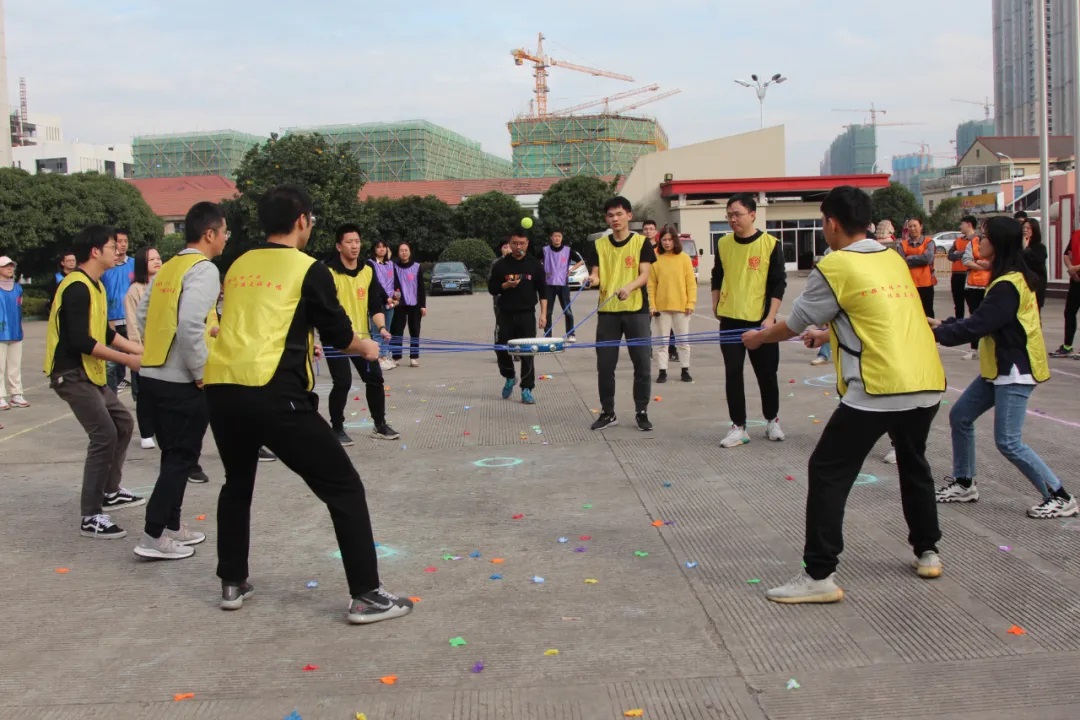 大丰实业：丰岳本次解除质押股份数量为550万股