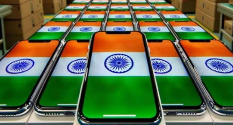 瑞银集团中国区总裁胡知鸷：“十五五”规划有力保障外资金融机构在华深耕