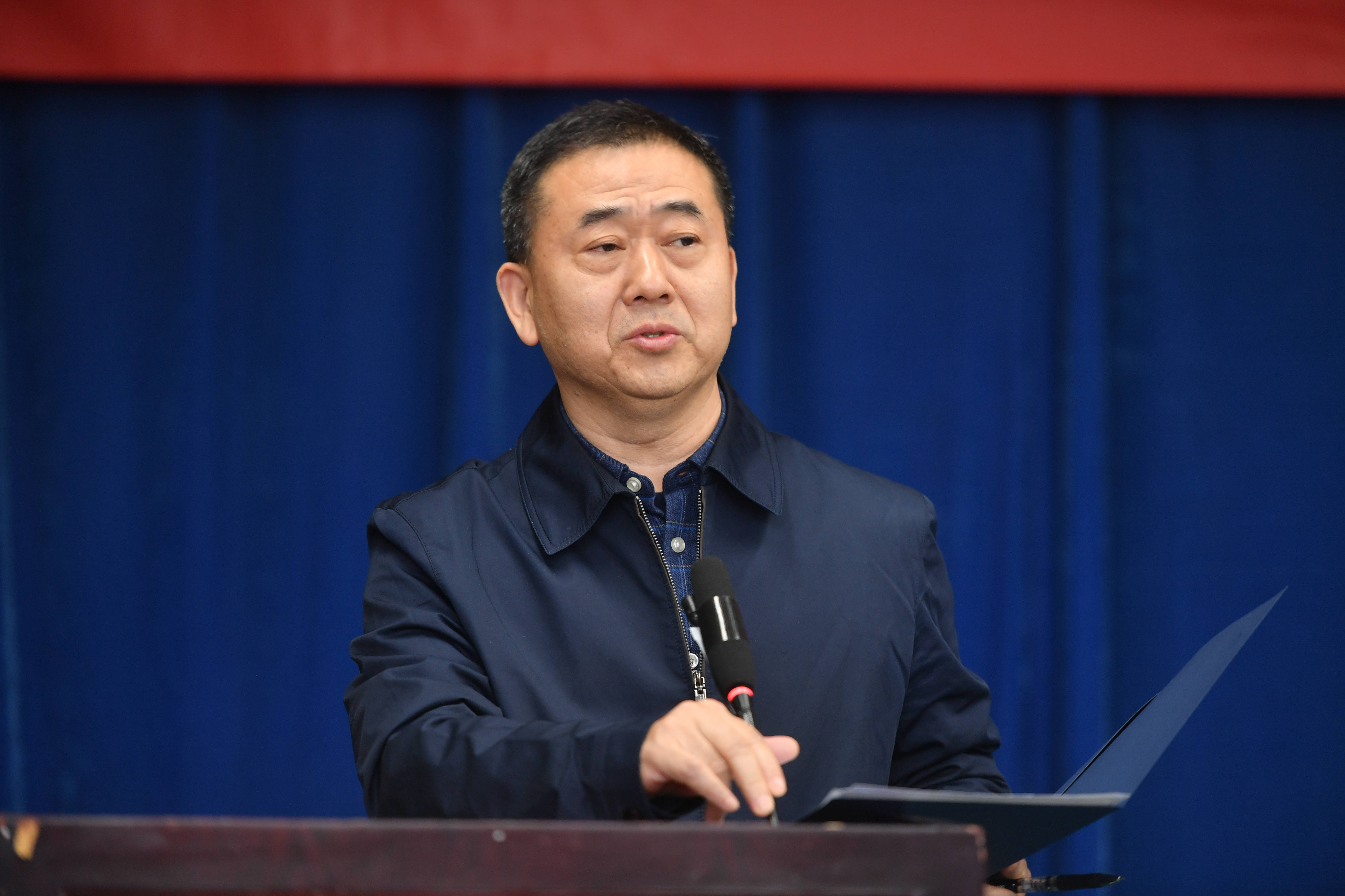 【两会声音】孩子放“春秋假”家长怎么办？全国人大代表刘希娅建议家长可适当调休或居家办公线上办公