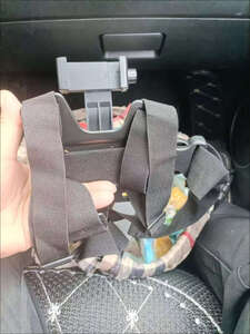 莱克电气获得实用新型专利授权:“一种骑行设备用的紧凑型电机”