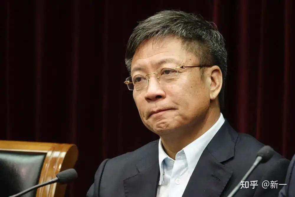 融创集团房地产新增4笔到期未偿债务，涉及金额6.14亿元